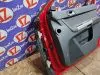 Дверь боковая для Volvo V50 MW43  B4204S3  перед право   