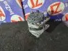 Генератор для Nissan Note E11  HR15DE      