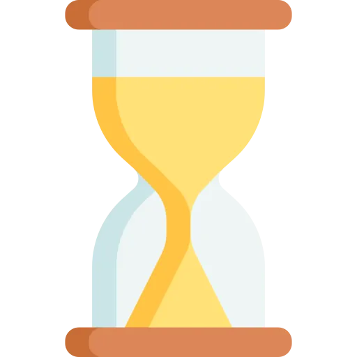 Песочные часы