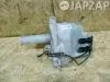 Бачок омывателя для Mitsubishi Mirage CJ        