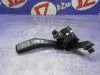 Подрулевой переключатель для Volkswagen Golf MK6  CAXA     1k0953513e 