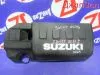 Пластиковая крышка на двигатель для Suzuki Swift ZC31S  K12B     1317057k00 