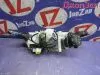 Подрулевой переключатель для Renault Megane KZ0G  M4RF713      