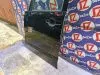 Дверь боковая для Honda N-BOX JF1  S07B  перед лево   