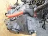 Акпп для Toyota Prius NHW20  1NZ-FXE      