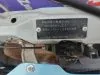 Ноускат для Honda Life JC1  E07Z      