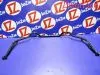 Стабилизатор поперечной устойчивости для Suzuki Swift  ZD11S  M13A  перед   4231163j50  Стабилизатор поперечной устойчивости для Suzuki Swift ZD11S  M13A  перед   4231163j50