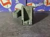 Подушка двигателя для Audi A3 8L  AQA  перед лево  1j0199555 