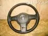 Руль для Volkswagen Golf MK6  CAX      