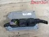 Блок управления двигателя efi для Honda Civic  FD1       37820-rna-j82  Блок управления двигателя efi для Honda Civic FD1       37820-rna-j82