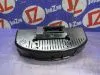 Панель приборов для Volkswagen Passat B6  BZB     3c0920860m 
