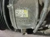 Компрессор кондиционера для Citroen DS 3 S  EP6C     9675655880 