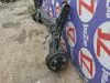 Балка поперечная для Toyota Passo KGC30  1KR-FE  зад    