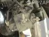 Компрессор кондиционера для Toyota Funcargo Yaris Verso NCP20  2NZ-FE       Компрессор кондиционера для Toyota Funcargo NCP20  2NZ-FE