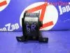 Подушка двигателя для Honda HR-V GH2  D16A  перед право   
