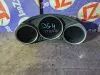 Панель приборов для Citroen DS 4 N  EP6C     9814681480 