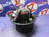Мотор печки для Bmw 3 серия E90/E91/E92/E93 рестайлинг  N43B20AA     1163600382 Белый