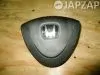 Подушка безопасности для Honda Fit Jazz GD  L13A       Подушка безопасности для Honda Fit GD  L13A