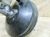 Вакуумный усилитель для Honda Partner         