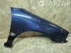 Крыло переднее для Toyota Caldina  ST210    перед право   Темно-синий Крыло переднее для Toyota Caldina ST210    перед право   Темно-синий