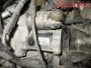 Стартер для Toyota Camry  ACV30  2AZ-FE       Стартер для Toyota Camry ACV30  2AZ-FE