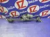 Трапеция дворников для Toyota Passo KGC10  1KR-FE      