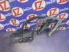 Петли багажника для Citroen C5 X7.RD  ES9A      