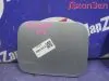 Лючок топливного бака для Honda Stepwgn  RF3 RF5  K20A      Серебро Лючок топливного бака для Honda Stepwgn RF3 RF5  K20A      Серебро