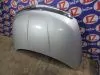 Капот для Nissan Tiida C11  HR15DE      