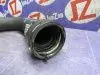 Патрубок воздушного фильтра для Mazda Atenza GJ2FW  SH-VPTR      