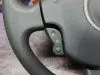 Руль для Renault Kangoo KWO  K4M830      