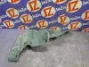 Защита двигателя для Subaru Legacy BP5  EJ20  перед лево   