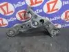 Рычаг для Toyota Prius ZVW30  2ZR-FXE  перед лево   