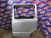 Дверь боковая для Suzuki Wagon R  MH22S  K6A  зад лево    Дверь боковая для Suzuki Wagon R MH22S  K6A  зад лево