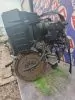 Двигатель для Volvo V50 MW43  B5244S      
