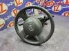 Колонка рулевая для Nissan March АК12  CR12DE      