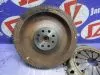 Маховик для Suzuki Swift  ZC31S  M16A       Маховик для Suzuki Swift ZC31S  M16A
