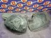 Подкрылок для Renault Kangoo KWO  K4M830  перед лево  8200436709 