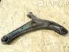 Рычаг для Toyota Funcargo NCP20  2NZ-FE      