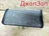 Радиатор печки для Honda Civic ES        