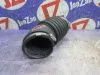 Патрубок воздушного фильтра для Volvo V40 MV  B4164T     1068175s02 