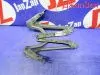 Петли крышки багажника для Ford Focus 1 ZX4        