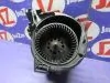 Мотор печки для Renault Megane KZ0G  M4RF713     t1001188q 