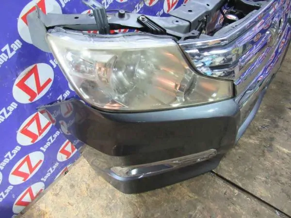 Ноускат Honda Stepwgn RK5