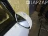Зеркало для Honda Fit GD    перед право   Белый