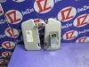 Козырек солнцезащитный для Nissan March АК12  CR12DE      
