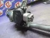 Трапеция дворников для Nissan March K13  HR12DE      
