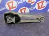 Подушка двигателя для Volvo XC70 BZ95  B6324S  перед право верх  