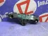 Кронштейн бампера для Mazda Axela BL6FJ  Z6  перед право  bbm4500ti Красный
