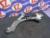 Рычаг для Volvo V40 MW48  B4164T  перед лево   